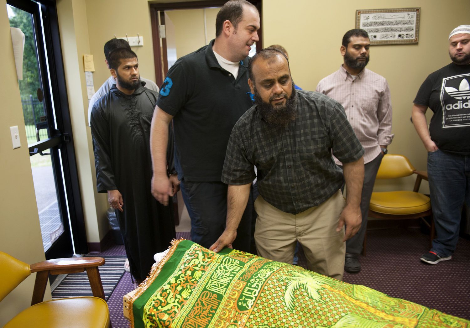 hoffmeister funeral home st louis mo