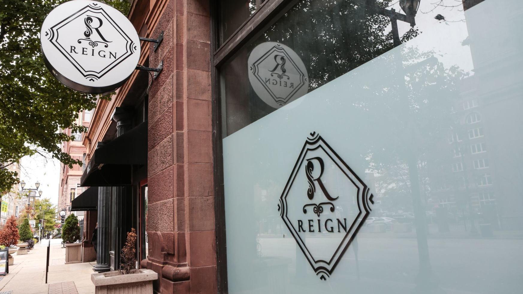 Reign Restaurant makes plea to health director after judge denies temporary restraining order