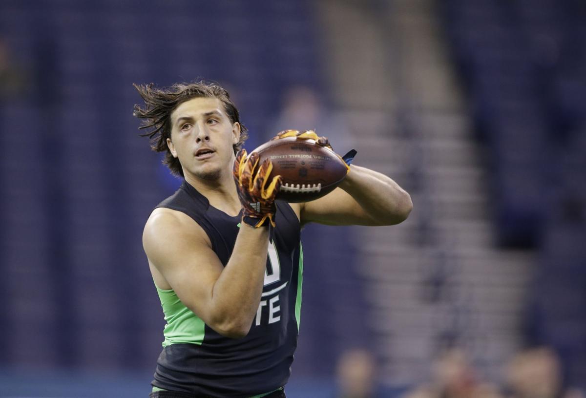 Pipeline Podcast: The third annual Draft Combine