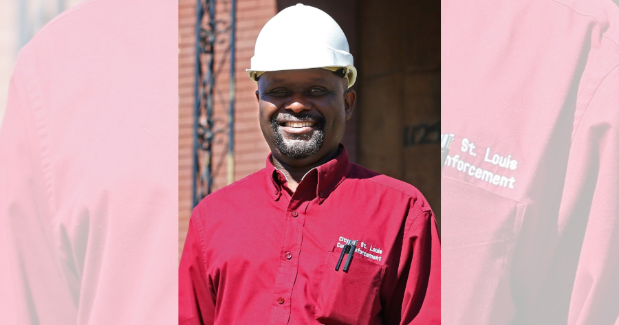 Former St. Louis building inspector admits to defrauding the city out of $1.64 million