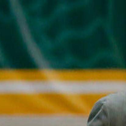 Lindenwood Hires Former Slu Assistant To Coach Basketball