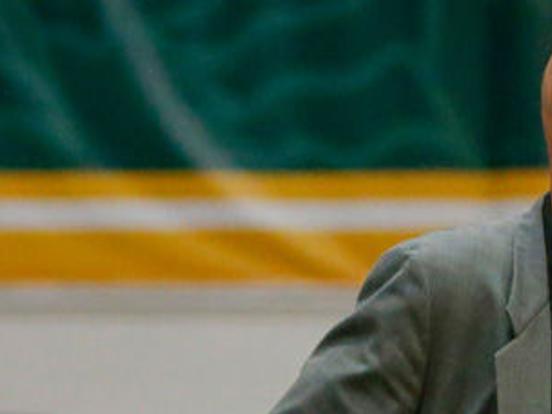 Lindenwood Hires Former Slu Assistant To Coach Basketball