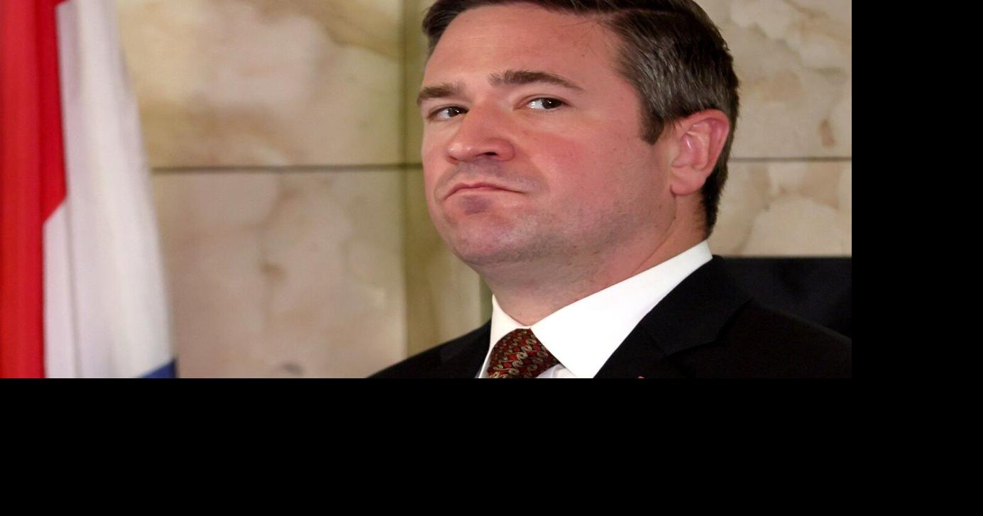 Missouri Supreme Court rejects attorney general’s bid to upend abortion ...