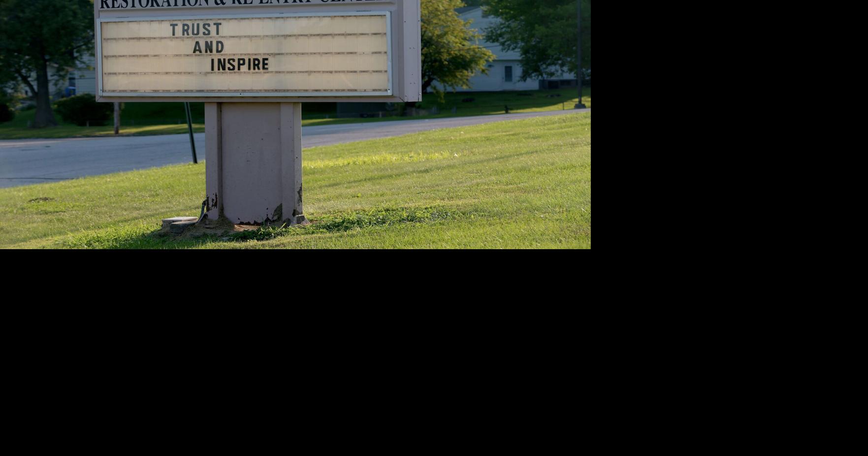 Messenger Missouri regulators launch investigation into Ferguson