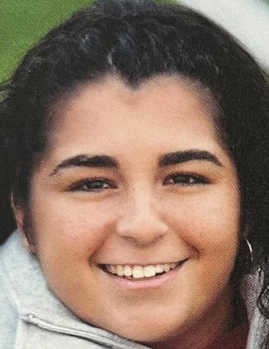 Rachel Livak, Parkway West