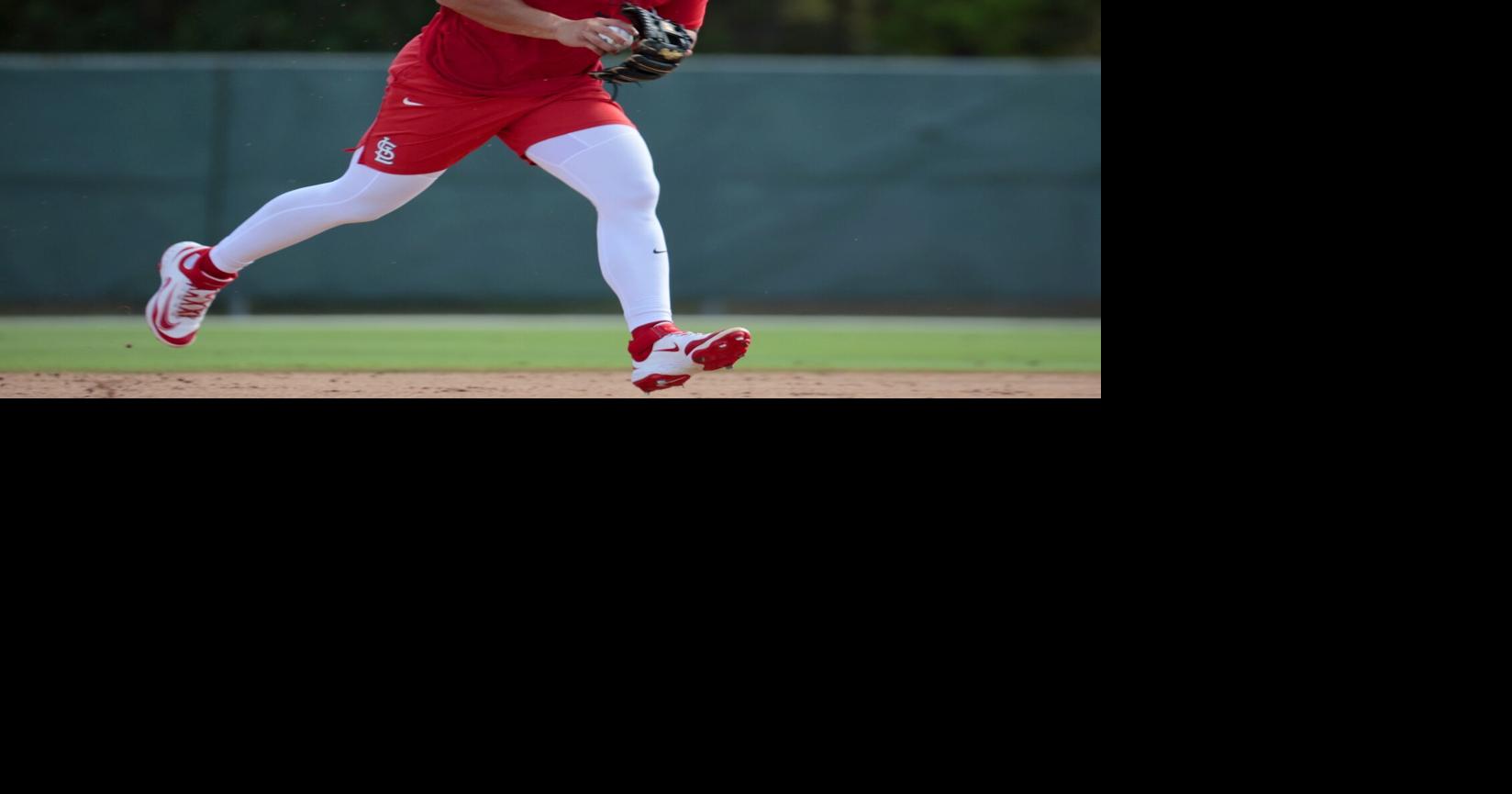 Class AA Springfield extends season, forces decisive Game 3 of ...