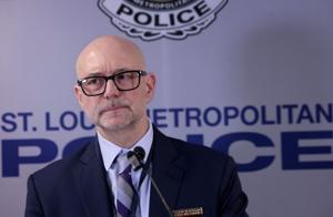 Photo Caption