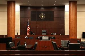 August 10 recap: St. Louis news you may have missed today