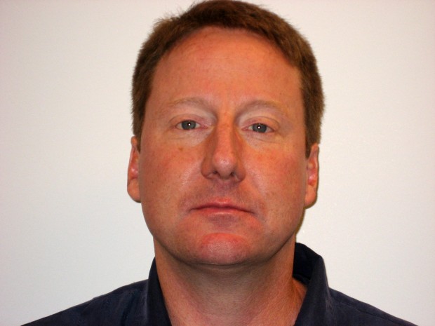 Slain Deputy U S Marshal s Fianc e Admits Stealing Money Raised In His 