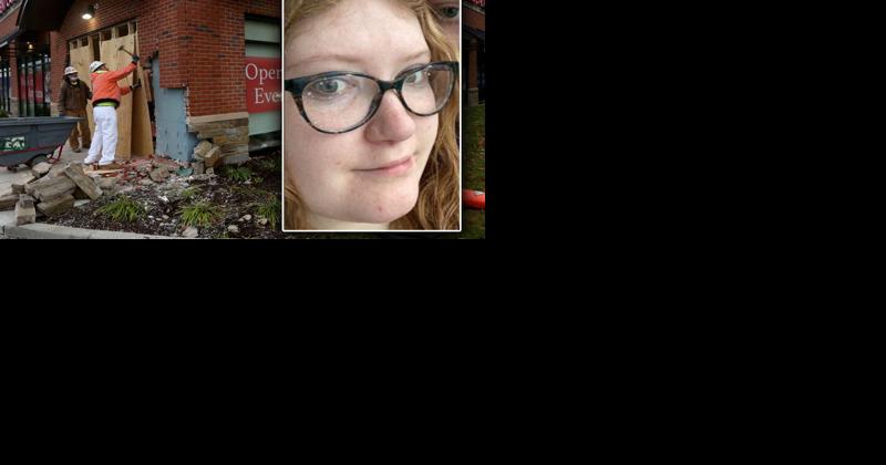 Jury delivers $745 million verdict to family of Ballwin woman killed in Whip-It! abuse crash - Vimarsana News