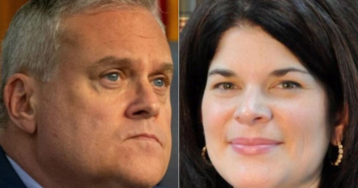 Kim Mathis's Instagram, Twitter & Facebook on IDCrawl