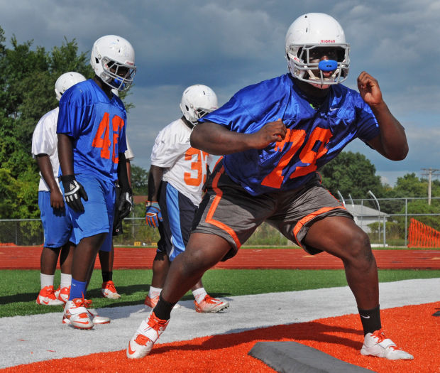 st-louis-today-high-school-football-semashow