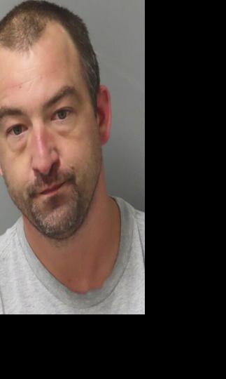 St. Louis man charged with killing man who broke into his car