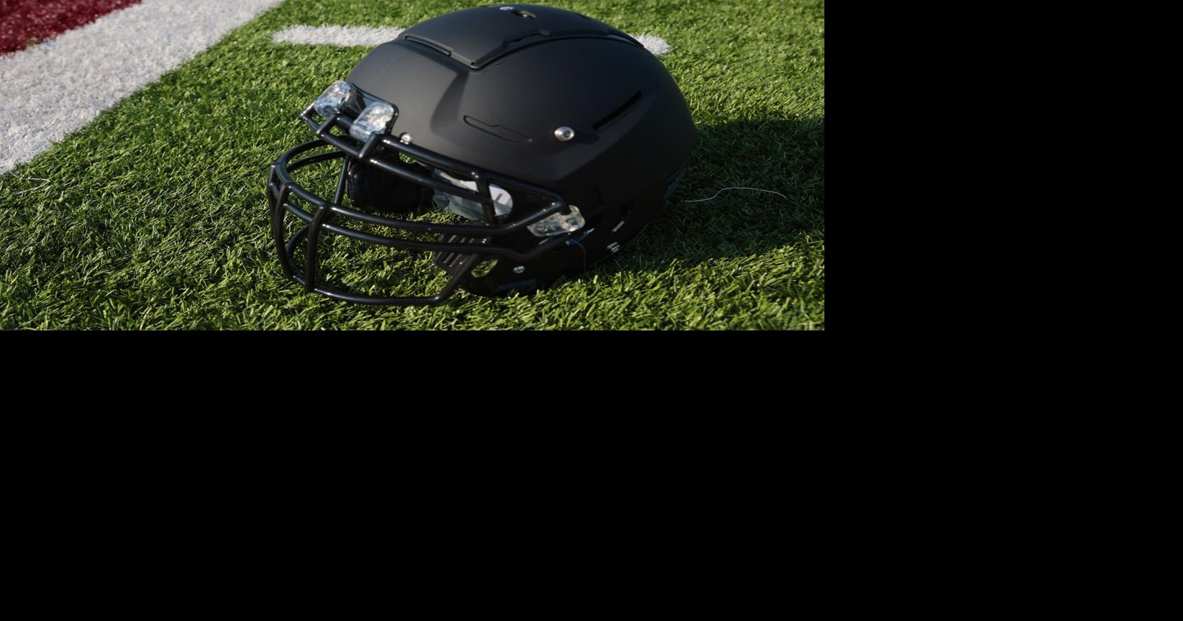 Police who pepper sprayed Cardinal Ritter football players acted properly ...