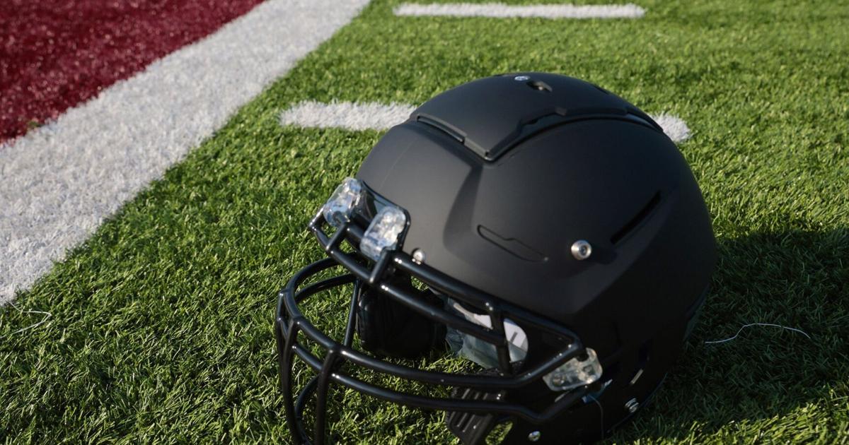 Police who pepper sprayed Cardinal Ritter football players acted properly ...