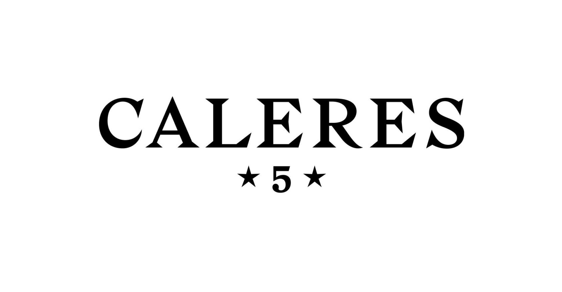 Caleres allen sale edmonds