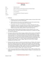 Francis Howell’s proposed bathroom and locker room policy