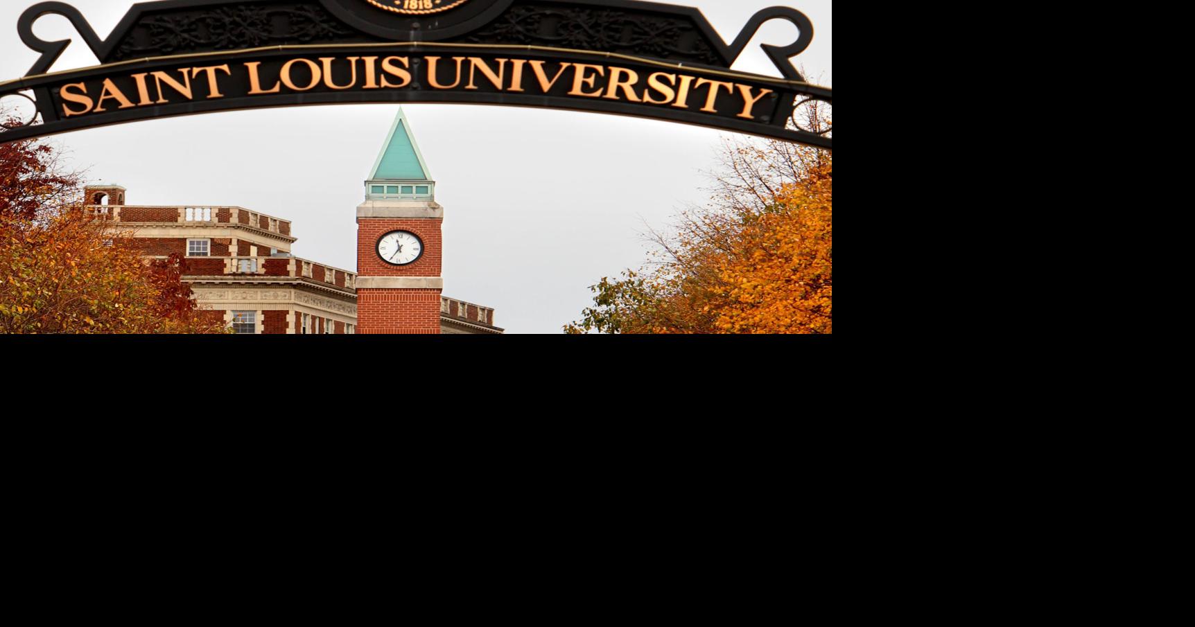 Graduate student workers at SLU ratify union contract