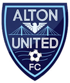 Alton United | Sports | stltoday.com