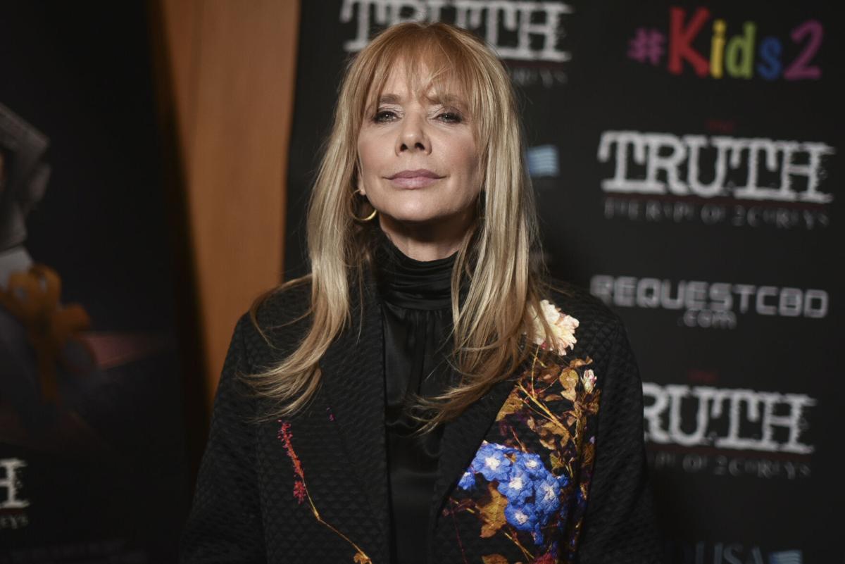 Celebrity Birthdays Aug 10 Post Dispatch Archives Stltoday Com Learn the age of famous people in years, months, and days. celebrity birthdays aug 10 post