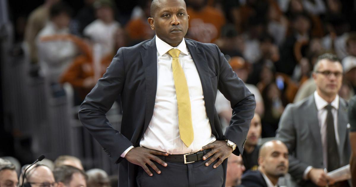 Read the full transcript of Mizzou beat writer Eli Hoff's chat