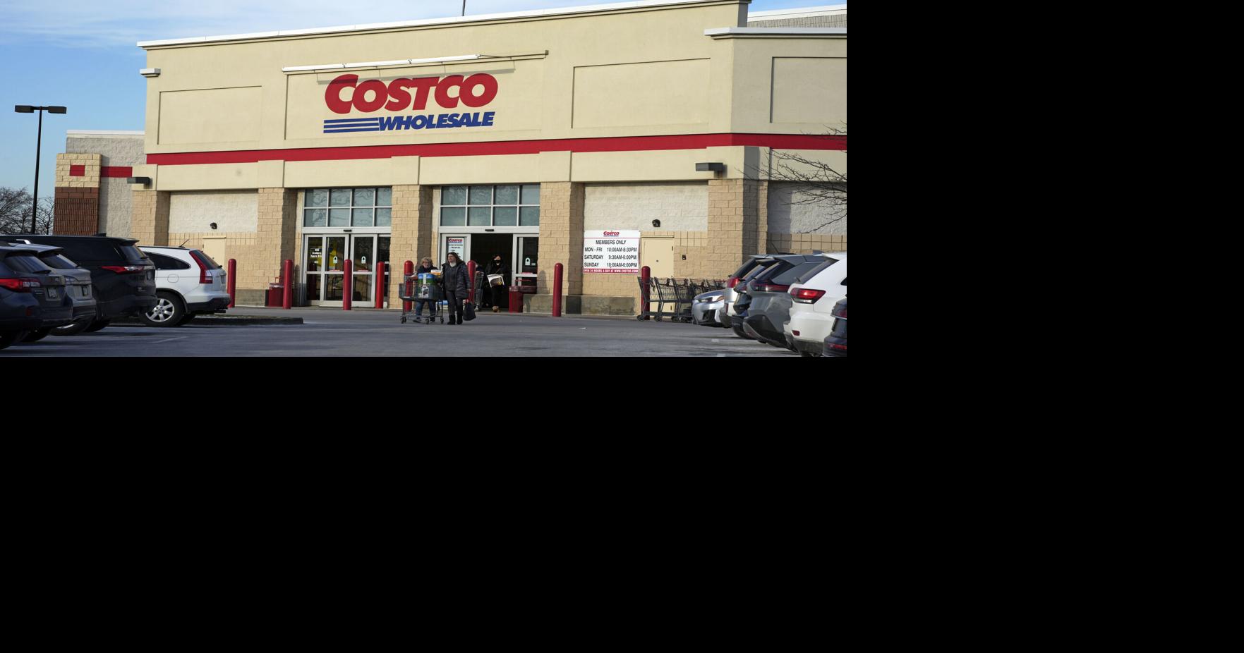 Costco for businesses coming to St. Louis