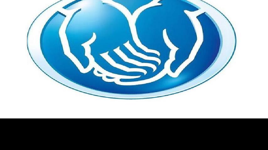 Insurer Allstate To Buy Squaretrade For 1 4 Billion Local Business Stltoday Com