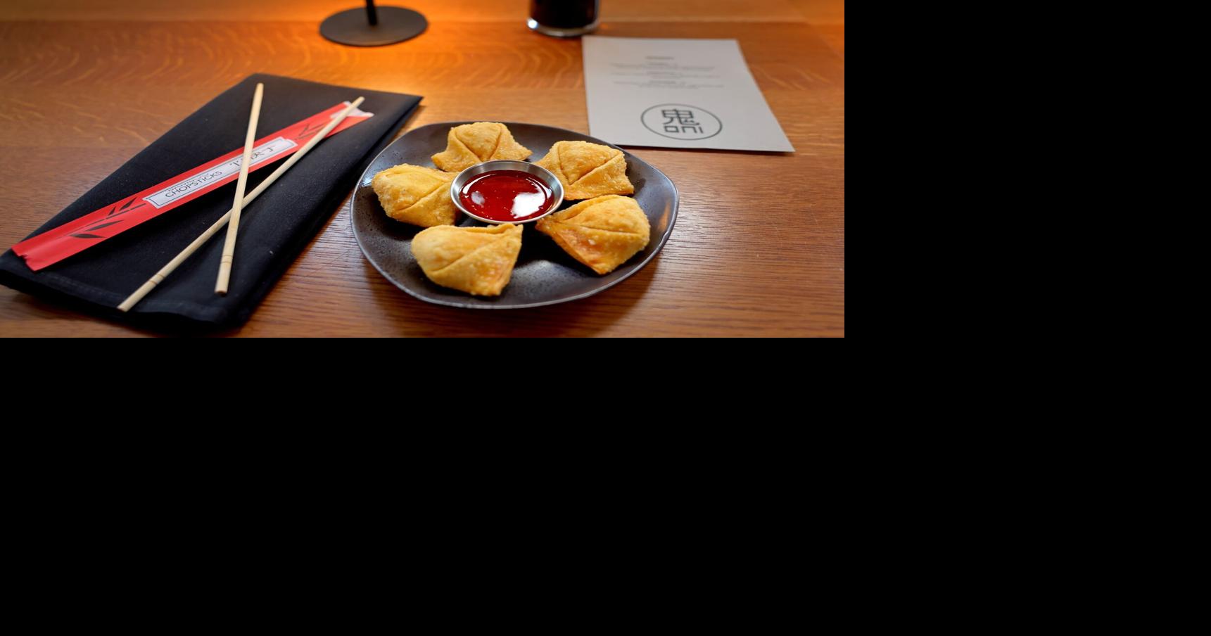 Photos: Restaurant review of Oni