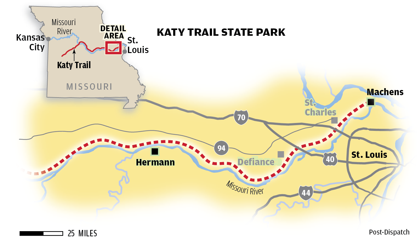 Katy Trail Map With Mile Markers Maps For You   5890fb88758b3.image 