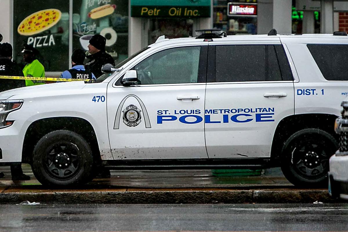 �����Ӱ�ԭ�� City Police vehicle