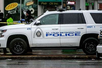 �����Ӱ�ԭ�� City Police vehicle