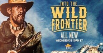 New episode of frontier-themed TV series depicts life of St. Louisan ...