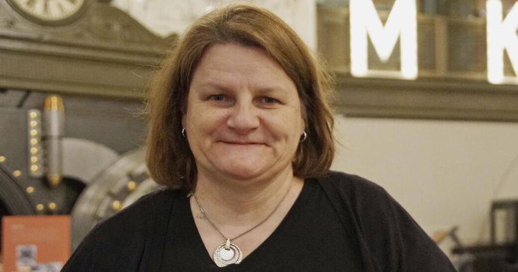 Federal grand jury indicts Wisconsin judge in immigration case