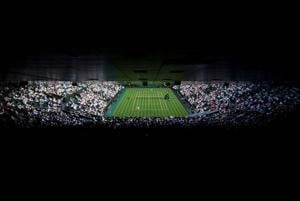 TENNIS-WIMBLEDON/
