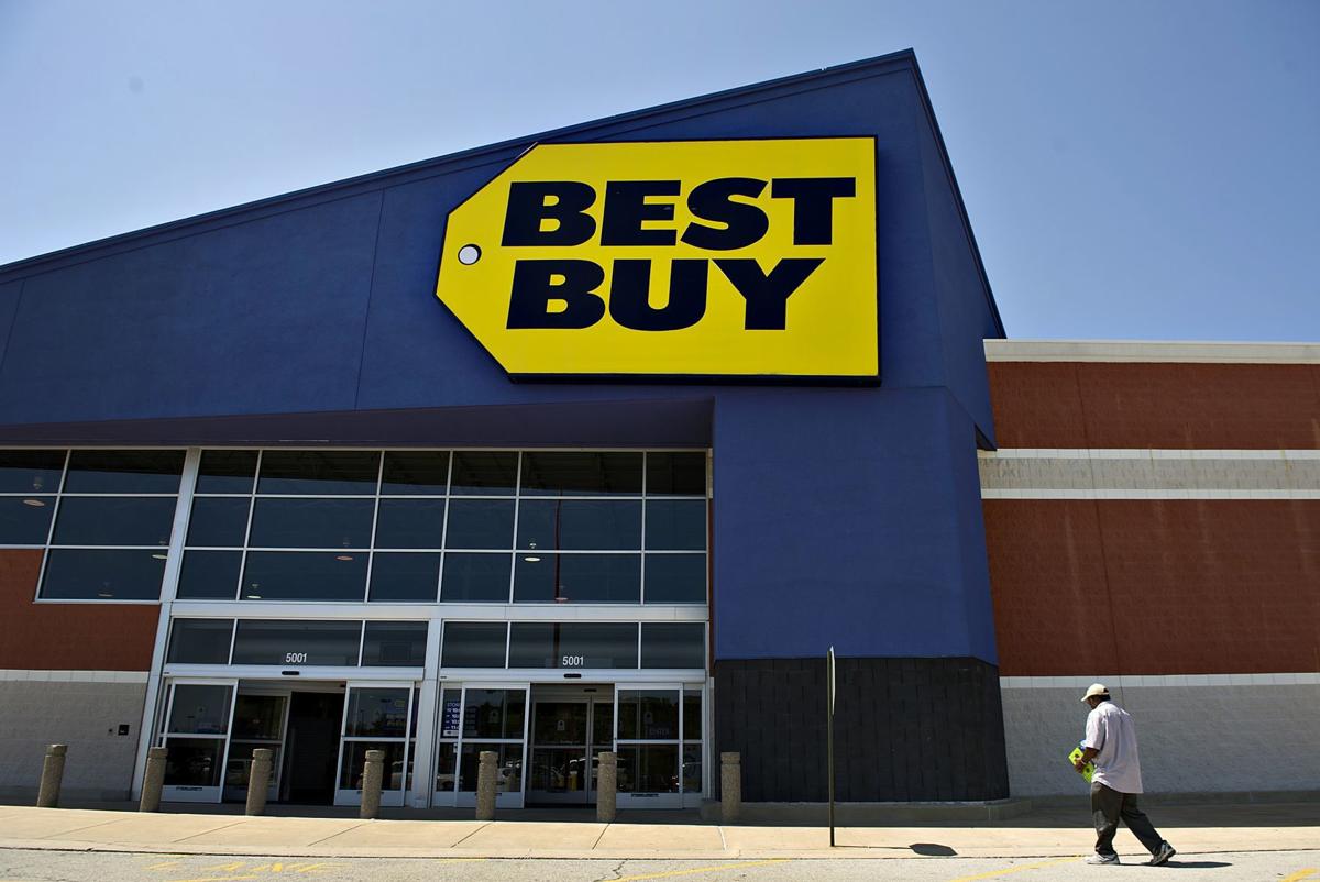 BEST BUY RATING (copy)