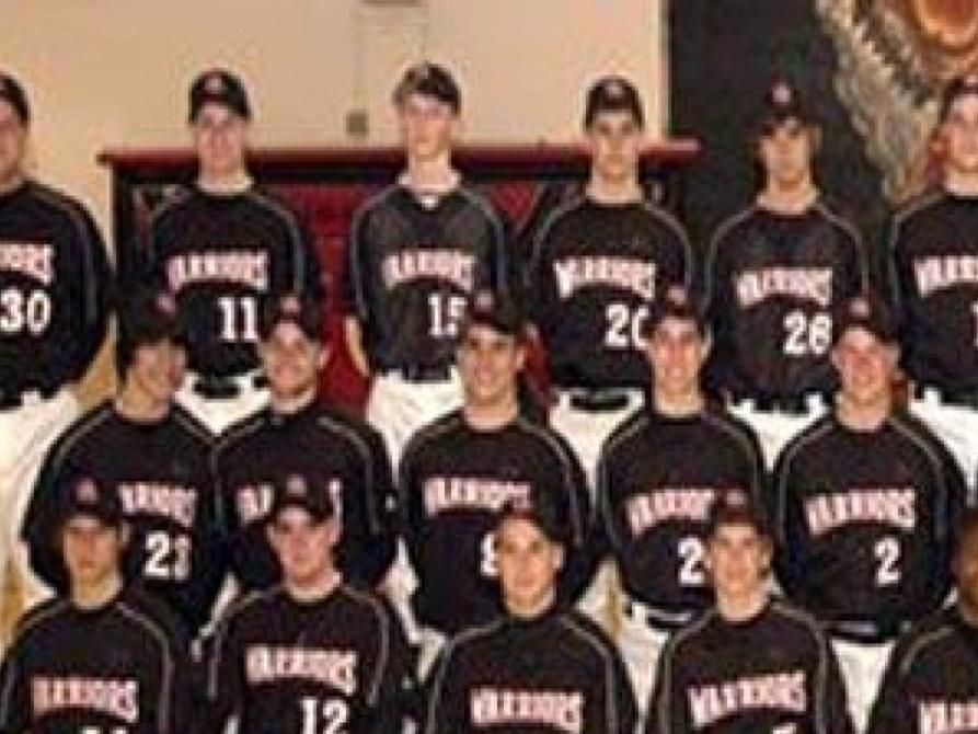 Aiming High Suburban Journals Of Greater St Louis Stltoday Com