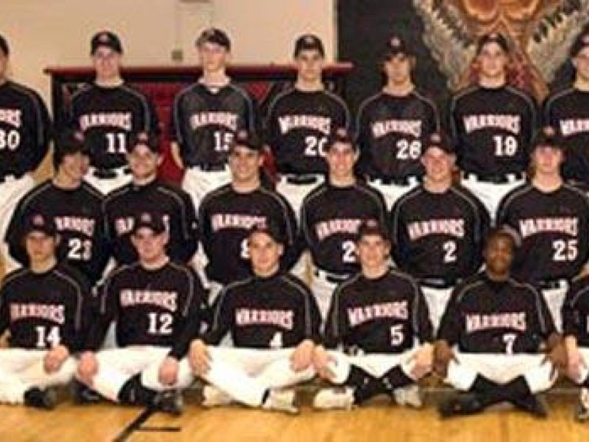 Aiming High Suburban Journals Of Greater St Louis Stltoday Com