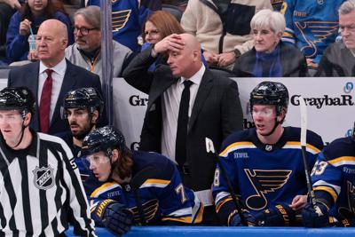 �����Ӱ�ԭ�� Blues host the Winnipeg Jets, Wednesday, Dec. 17, 2025