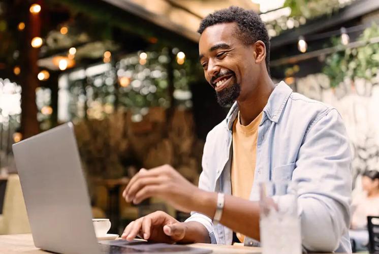 Maryville University and LaunchCode Partner to Bring Hands-On AI Training to St. Louis