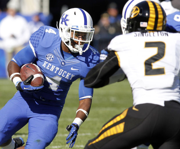 Transfers make quick impact on Mizzou defense