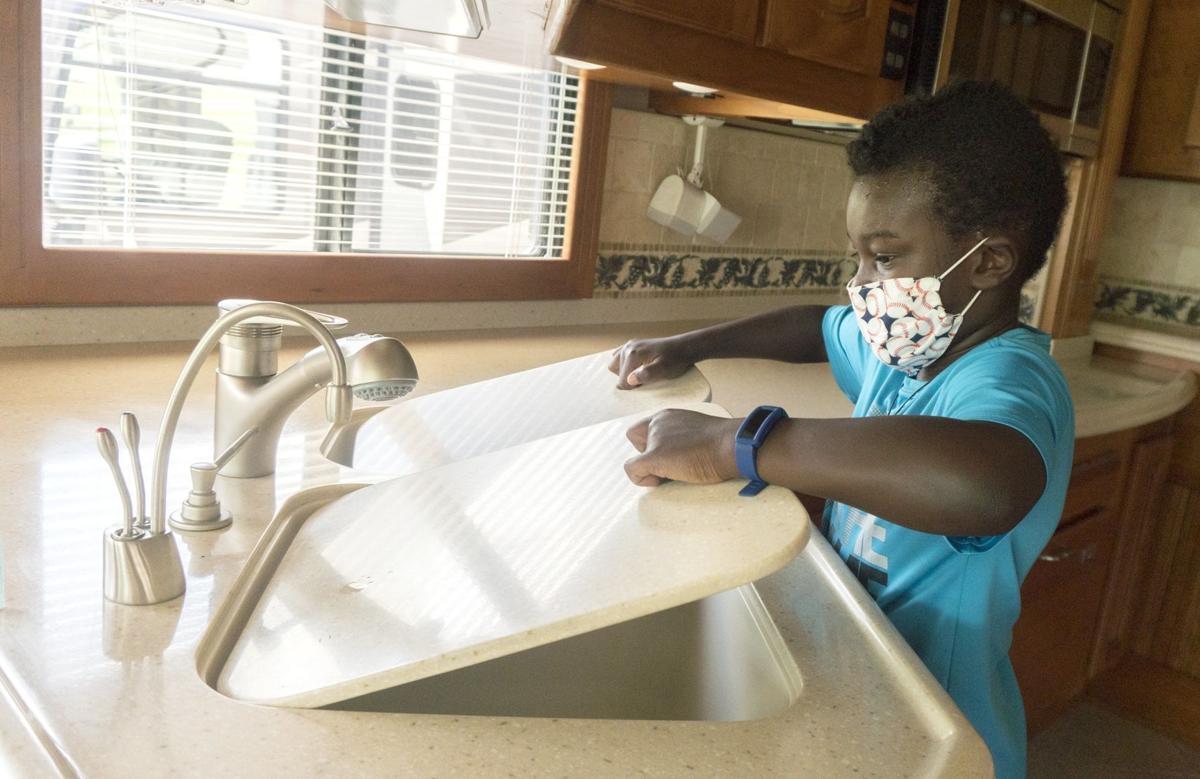 How S The Rv Business From Completely Dead To Crazy Busy Local Business Stltoday Com