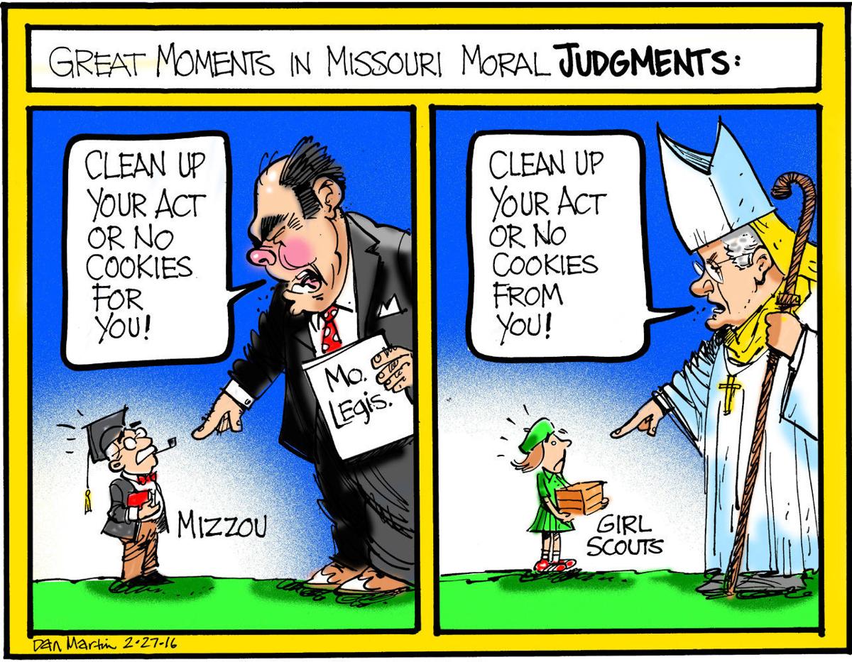 Get Wallpaper Feb 27 Great Moments In Missouri Moral Judgments Stltoday Com Desktop Wallpaper Free