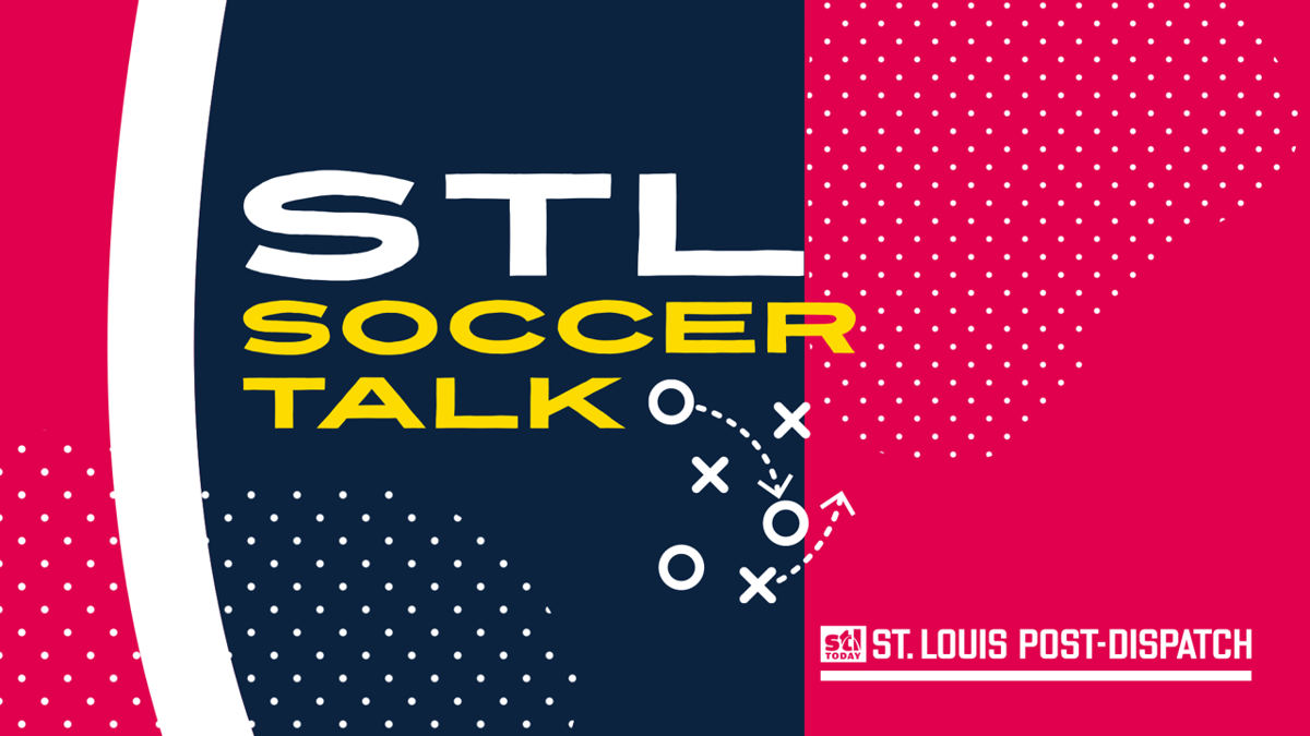 2023 MLS Playoffs – St. Louis CITY Go