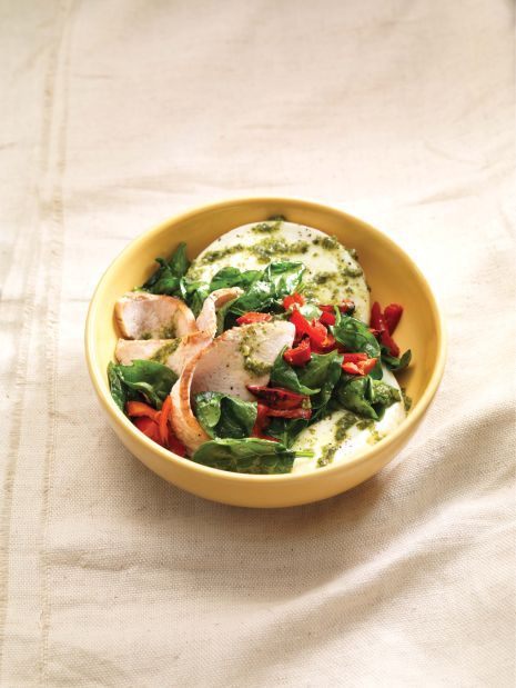 Hidden No More Panera Adds 2 Off The Menu Items To Regular Menu Local Business Stltoday Com