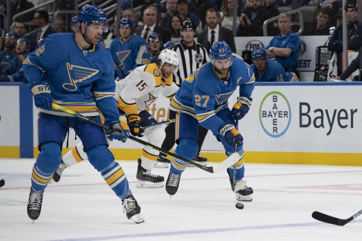 Hochman Petro Returning To Blues Makes Sense But There S No Guarantee He Ll Be Back Benjamin Hochman Stltoday Com Hochman Petro Returning To Blues Makes Sense But There S No Guarantee He Ll Be Back Benjamin Hochman Stltoday Com