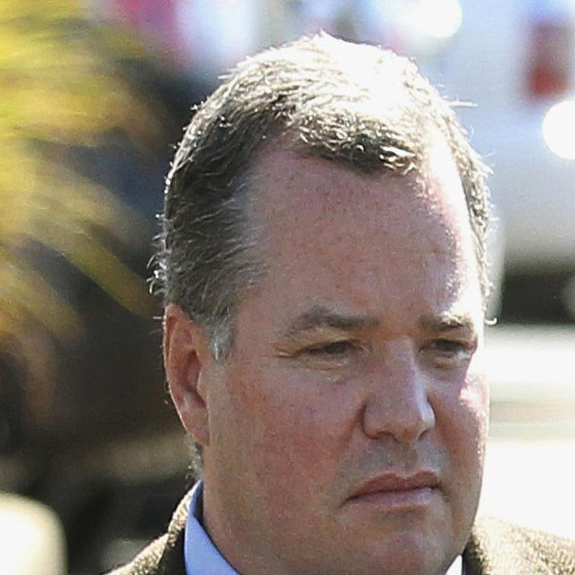 Drug Case Against Judge Leads To Another Murder Retrial In St Clair County Law And Order Stltoday Com