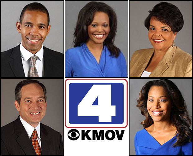 Julian Johnson leaving KMOV fifth to depart in recent months