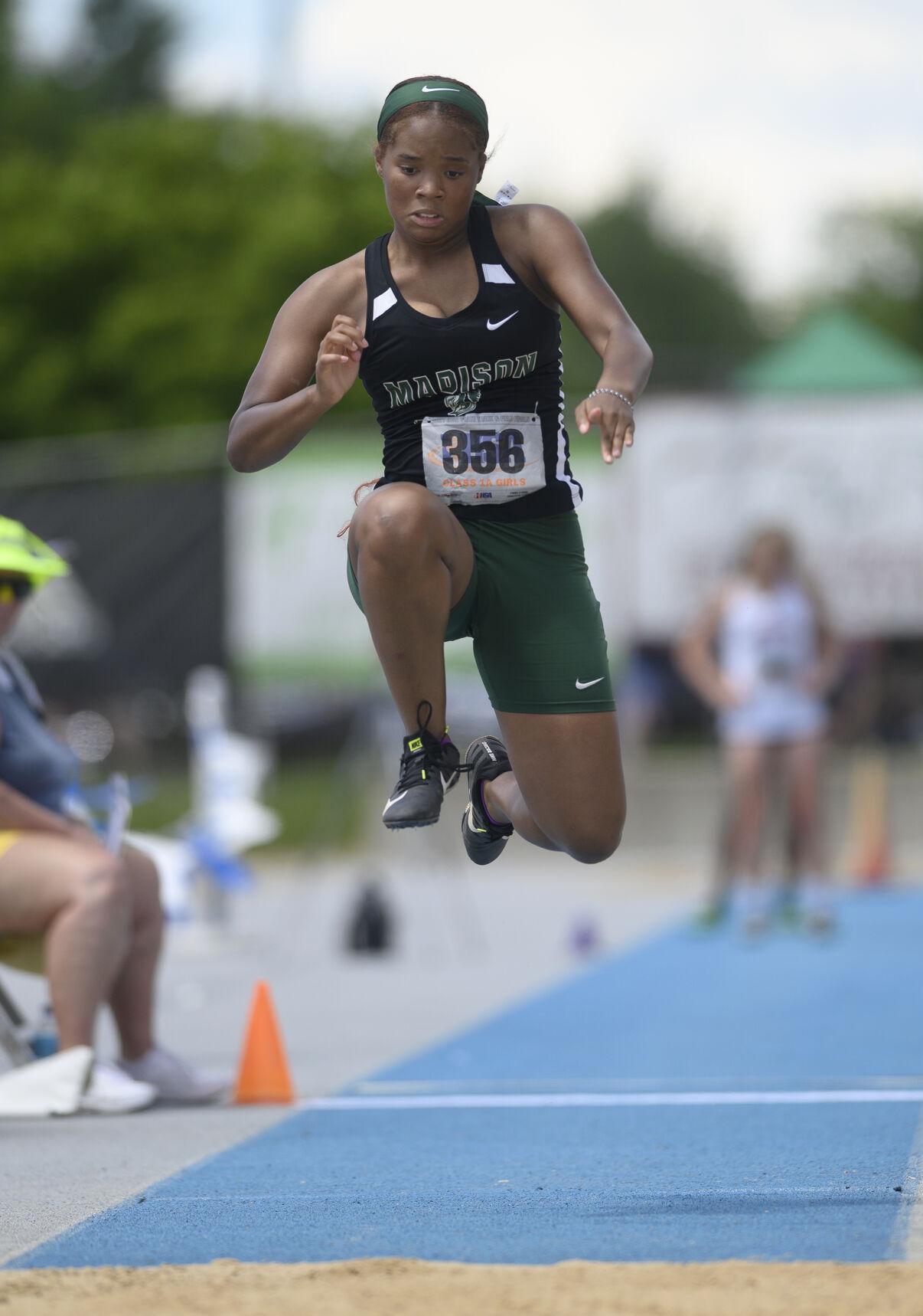 Pa Track And Field State Championship 2025