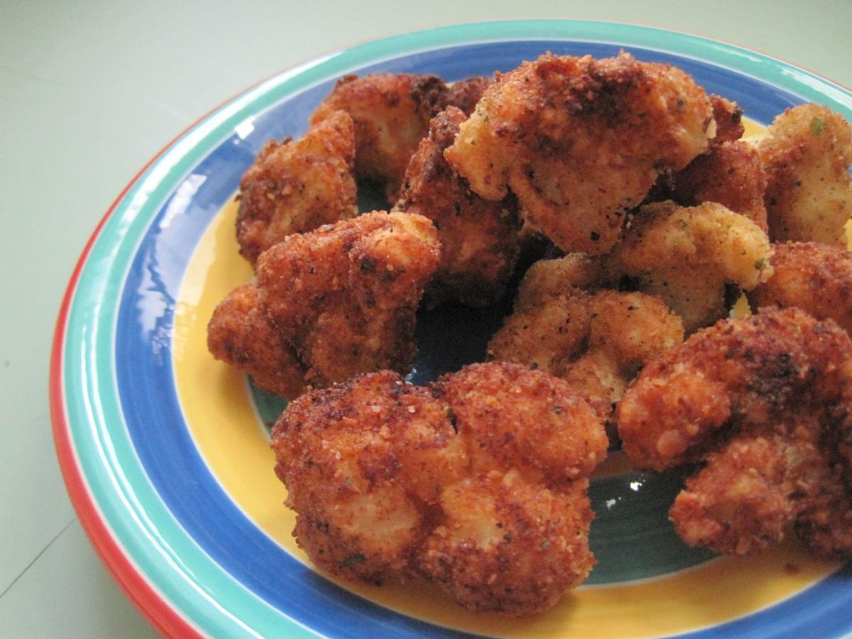 Post Comfort Food for publication April 29, 2020 Nick Lograsso of Onesto's