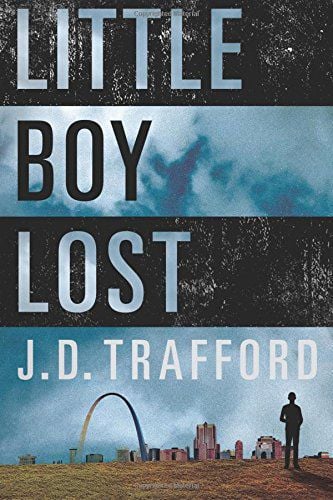 "Little Boy Lost"